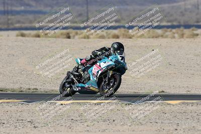 media/Apr-26-2025-BRL Bagger Racing League (Sat) [[9e270f465f]]/1-Open Practice (9am-10am)/